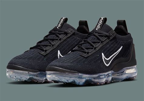 Nike VaporMax 2021 Flyknit men